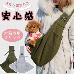 ybgXO XO pXO L[ R ybgobO яoh~ h ^ ybg   o  Vv ybgpi v[g Mtg 