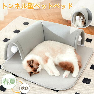 gl^ ybgxbh  xbh L ӂӂ 􂦂 ~ NbV NbV ybg\t@[ R[i[xbh L̂ ybgQ}bg ybg}bg ybgnEX h