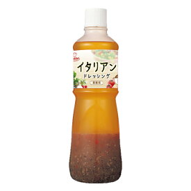 楽天市場 ロイヤル シェフの通販 楽天市場 ロイヤル シェフの通販