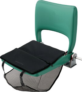 yfBAŎグ܂IzƃlbgtNbV ObY X|[cϐ ܂݃NbV X^WANbV V[gNbV ubN |GXef 34L x