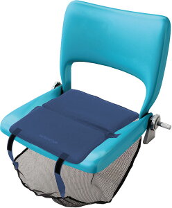 yfBAŎグ܂IzƃlbgtNbV~j FAVSELECTION ObY X|[cϐ ܂݃NbV ו[t X^WANbV V[gNbV u