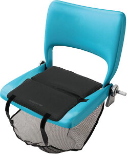 yfBAŎグ܂IzƃlbgtNbV~j FAVSELECTION ObY X|[cϐ ܂݃NbV ו[t X^WANbV V[gNbV u