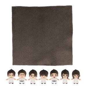 X|ʂ wAp[ct[V[g / 싅 X|[c X|[cI ʂ  X| ʂ | Lbg IWi