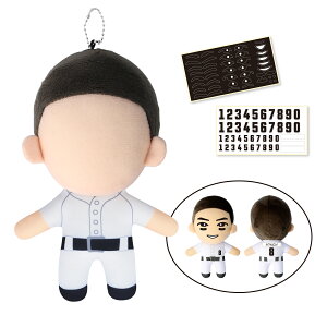 _EcȂǂ̋LOiɂ߁^X|ʂ {fB 싅 X|[cI p[cEwԍp[ct ʂ  X| 15cm