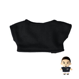 スポぬい 着せ替え用 Tシャツ 野球 スポーツ選手 推しぬい 推し活 スポ活