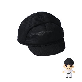 スポぬい 着せ替え用 キャップ 野球 スポーツ選手 推しぬい 推し活 スポ活