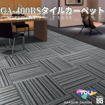 楽天市場】東リ ga 4505の通販