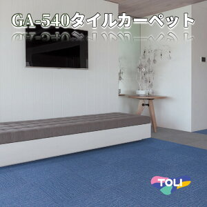 ���� �^�C���J�[�y�b�g GA540 50×50 �h�� ���d 50cm�p GA5401L GA5402L GA5403L GA5404L GA5405L�@GA5406L GA5407L