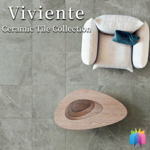 �Z���~�b�N�^�C�� 598x598x9mm �O���b�v ���� ���� �O�� �O�� ������ GH-WGE08 �R�[�X�g �G���K���c�@ �P�[�X �^�C�� GHWGE08 �T���Q�c sangetsu ���B���B�G���e Viviente
