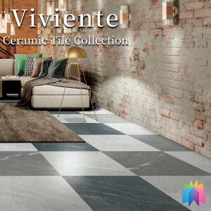 �Z���~�b�N�^�C�� 596x1194x8.5mm �O���b�v ���� ���� �O�� �O�� ������ GH-10186 �A�b�V�� �|�G�g���[ �X�g�[�� �P�[�X �^�C�� GH10186 �T���Q�c sangetsu ���B���B�G���e Viviente