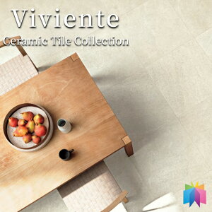 �Z���~�b�N�^�C�� 598x598x9mm �O���b�v ���� ���� �O�� �O�� ������ GH-WYT05 GH-WYT15 GH-WYT25 �m���E�F�[ �X�g�[�� �P�[�X �^�C�� GHWYT05 GHWYT15 GHWYT25 �T���Q�c sangetsu ���B���B�G���e Viviente