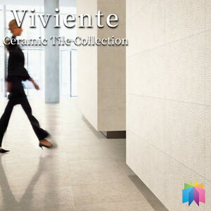 �Z���~�b�N�^�C�� 595x595x8mm �}�b�g ���� ���� �O�� ������ GH-AQBX �A�b�V�� ���r���O �X�g�[�� �P�[�X �^�C�� GHAQBX �T���Q�c sangetsu ���B���B�G���e Viviente