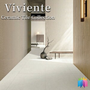 �Z���~�b�N�^�C�� 597x597x10mm �}�b�g ���� ���� �O�� ������ GH-A610R GH-A620R ���V �`���[�N �y�[�p�[ �P�[�X �^�C�� GHA610R GHA620R �T���Q�c sangetsu ���B���B�G���e Viviente