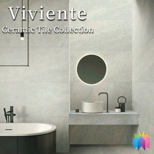 �Z���~�b�N�^�C�� 600x600x9.3mm �}�b�g ���� ���� �O�� ������ GH-60MT1 GH-60MT3 GH-60MT7 GH-60MT9 �}���` �N�H�[�c �P�[�X �^�C�� GH60MT1 GH60MT3 GH60MT7 GH60MT9 �T���Q�c sangetsu ���B���B�G���e Viviente