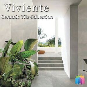 �Z���~�b�N�^�C�� 600x600x9.3mm �}�b�g ���� ���� �O�� ������ GH-60MT7 �}���` �N�H�[�c ���b�N �O��W�I �P�[�X �^�C�� GH60MT7 �T���Q�c sangetsu ���B���B�G���e Viviente