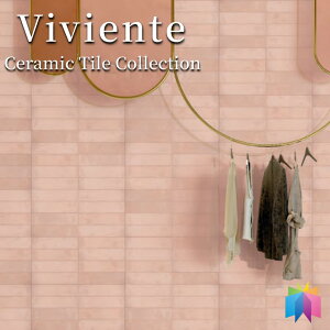 �Z���~�b�N�^�C�� 75x300x9mm �Ǘp ���� ����(���ǂ̂ݎg�p��) GH-HAK7 �G���X �u���b�T�� �u���b�N �P�[�X �^�C�� GHHAK7 �T���Q�c sangetsu ���B���B�G���e Viviente