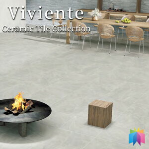 �Z���~�b�N�^�C�� 600x600x9.3mm �}�b�g ���� ���� �O�� ������ GH-0HM01 �q�}������ �\���g �O���[ �A�b�V�� �P�[�X �^�C�� GH0HM01 �T���Q�c sangetsu ���B���B�G���e Viviente