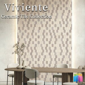 �Z���~�b�N�^�C�� ��345x268x8mm �`���96x51mm ���� ���� GH-5310A GH-5310B GH-5310H GH-5310F GH-5310G ���U�C�N �}�[�L�����[ �G�S�T�m �V�[�g �^�C�� GH5310A GH5310B GH5310H GH5310F GH5310G �T���Q�c sangetsu ���B���B