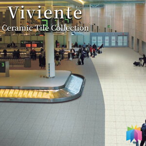 �Z���~�b�N�^�C�� 600x600x18mm �O���b�v �O�� GH-60904 GH-60919 GH-60903 GH-60906 �A�E�g�h�A OUTDOOR �W�[ �O���j�b�g �P�[�X �^�C�� GH60904 GH60919 GH60903 GH60906 �T���Q�c sangetsu ���B���B�G���e Viviente