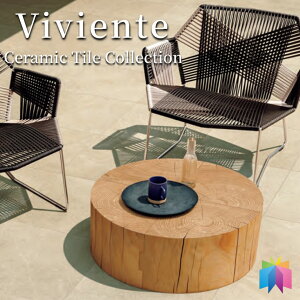 �Z���~�b�N�^�C�� 598x598x9mm �O���b�v ���� ���� �O�� �O�� GH-WYT05 GH-WYT15 GH-WYT25 �A�E�g�h�A OUTDOOR �m���E�F�[ �X�g�[�� �P�[�X �^�C�� GHWYT05 GHWYT15 GHWYT25 �T���Q�c sangetsu ���B���B�G���e Viviente