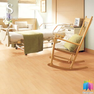 �T���Q�c ���ڃV�[�g ���A���w�r�j�����V�[�g HS/SK�t���A 182cm�� 2.8mm�� �Ж�7.6cm ���C�v�� SK-24437 SK-24438 SK-24439 SK24437 SK24438 SK24439�m1m�ȏ�10cm�P�� �ؔ���n