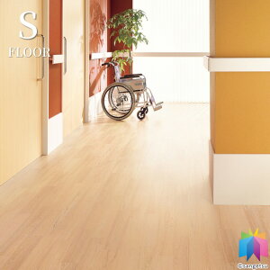 �T���Q�c ���ڃV�[�g ���A���w�r�j�����V�[�g HS/SK�t���A 182cm�� 2.8mm�� �Ж�10.1cm �G���� SK-24440 SK-24441 SK-24442 SK24440 SK24441 SK24442�m1m�ȏ�10cm�P�� �ؔ���n