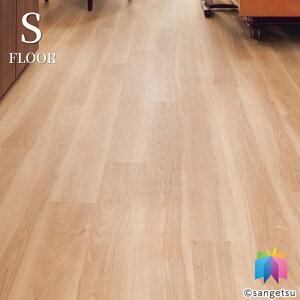 �T���Q�c ���ڃV�[�g ���A���w�r�j�����V�[�g HS/SK�t���A 182cm�� 2.8mm�� �Ж�15.2cm �o�[�` SK-24443 SK-24444 SK24443 SK24444�m1m�ȏ�10cm�P�� �ؔ���n