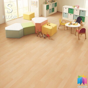 �T���Q�c ���ڃV�[�g ���A���w�r�j�����V�[�g HS/���f�B�E�H�[�N 180cm�� 4.5mm�� �Ж�10.2cm ���C�v�� PG-24471 PG-24472 PG24471 PG24472�m1m�ȏ�10cm�P�� �ؔ���n