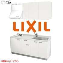 楽天市場】間口180 人造大理石の通販
