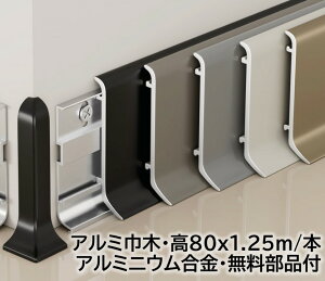 A~Ж 80mm 16{/(20m) s15mm 1250mm ǌŒpit  A~ 4.6cm s1.5cm 125cm A~jE ЖA-5