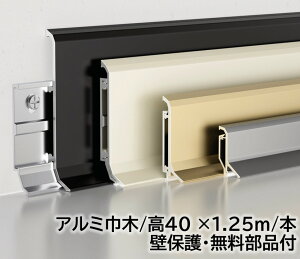 A~Ж 40mm 14{/(22.5m) 12mm 1250mm Ǖی암it  A~ 4cm 1.2cm 125cm A~jE ЖA-13A