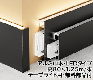 A~Ж LED^Cv80mm 18{/(22.5m)e[vCg8mm1250mm Ǖtpit  18{/(22.5m)A~؍8cm e[vCg0.8cm125cm A~jE ЖA-36
