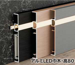 A~LEDЖ 80mm 14{/(17.5m) s10mm 1250mm ǌŒpit  14{/P[X(17.5m)A~ 8cm s1cm 125cm A~jE ЖA-3