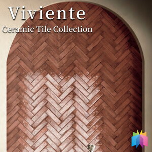 �Z���~�b�N�^�C�� 60x246x8.5mm �Ǘp ���� ���� GH-TWS00 �X�^�C�� �C���v���b�V���� �A���o�[ �P�[�X �^�C�� GHTWS00 �T���Q�c sangetsu ���B���B�G���e Viviente