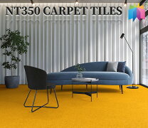 楽天市場】サンゲツ タイルカーペット nt375の通販