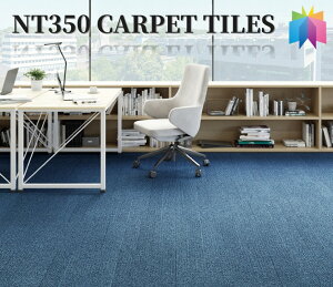 TQc ^CJ[ybg NT350 TQc NT-3110 bteNX`[ 7.3mm 50×50 cmNT-31101 NT-31102 NT-31103 NT-31104