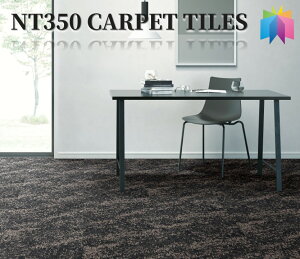 TQc ^CJ[ybg NT350 TQc NT-3140 TwCW[^C 7.5mm 50×50 cmNT-31401 NT-31402 NT-31403