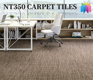 �T���Q�c �^�C���J�[�y�b�g NT350 �T���Q�c NT-3150 �h���b�v�`�F�b�N ����7.5mm 50×50 cm NT-31501 NT-31502 NT-31503 NT-31504 NT-31505 NT-31507