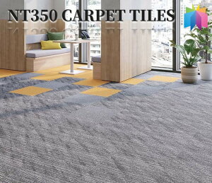 TQc ^CJ[ybg NT350 TQc NT-3170 TCgC 8mm 50×50 cm NT-31701 NT-31702 NT-31703