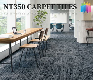 �T���Q�c �^�C���J�[�y�b�g NT350 �T���Q�c NT-3180 ���X�e�B�b�N�e�N�X�`���[ ����7.5mm 50×50 cm NT-31801 NT-31802 NT-31803