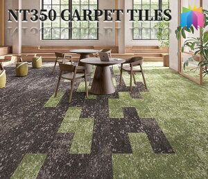 TQc ^CJ[ybg NT350 TQc NT-3190 [vN 7mm 25 cm × 100 cm NT-31901 NT-31902