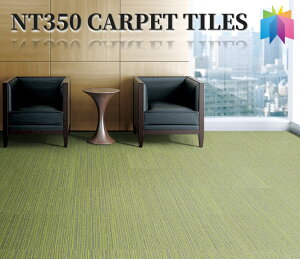 �T���Q�c �^�C���J�[�y�b�g NT350V �o�����[���C�� ����6.2mm 50 cm × 50 cm NT-302V NT-303V NT-304V NT-305V NT-306V NT-307V NT-308V