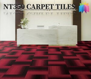 �T���Q�c �^�C���J�[�y�b�g NT350G �O���f�[�V���� ����6.2mm 50 cm × 50 cm NT-318G NT-319G NT-321G NT-322G