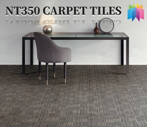 �T���Q�c �^�C���J�[�y�b�g NT-350E �G�N�X�g�����C�� ����6.7mm 50 cm × 50 cm NT-325E NT-326E NT-327E