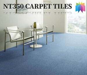 �T���Q�c �^�C���J�[�y�b�g NT-350L ���C�� ����6.2mm 50 cm × 50 cm NT-330L NT-331L NT-332L NT-335L NT-392L NT-394L