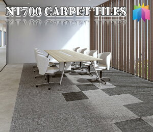 �T���Q�c �^�C���J�[�y�b�g NT700 �T���Q�c NTH-7060 D-eco �_���K���[�E���C���[�h D ����7mm 50×50 cm NTH-70601 NTH-70602 NTH-70603 NTH-70604 NTH-70605 NTH-70606
