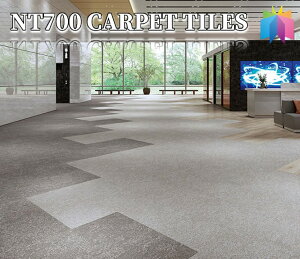 �T���Q�c �^�C���J�[�y�b�g NT700 �T���Q�c NTH-7140 D-eco �C���~�i�E�A�[�X D ����7.2mm 50×50 cm NTH-71401 NTH-71402 NTH-71403 NTH-71404 NTH-71405 NTH-71406 NTH-71407�@NTH-71408