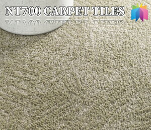 �T���Q�c �^�C���J�[�y�b�g NT700 �T���Q�c NTH-7170 D-eco �V���T D ����7.5mm 50×50 cm NTH-71701 NTH-71702 NTH-71703 NTH-71704 NTH-71705