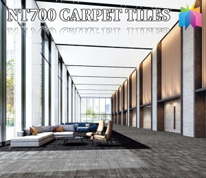 TQc ^CJ[ybg NT700 TQc NTH-7000 F-eco VhEGbZX F 8.8mm 50×50 cm NTH-70001 NTH-70002 NTH-70003 NTH-70004