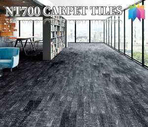 TQc ^CJ[ybg NT700 TQc NTH-7030 F-eco VFCvvN F 8mm 25×100 cm NTH-70301 NTH-70302 NTH-70303 NTH-70304